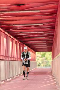 BIB: 
                            <button type="button" onclick="openModal(27269736)" class="btn btn-primary btn-sm float-right btn-popup" data-toggle="modal" data-target=".modal-high-quality">
                        <i class="fas fa-shopping-cart"></i> Add to Cart
                    </button>
                                            <button type="button" onclick="isThisMe(27269736, true)" class="btn btn-success btn-sm float-right btn-popup btn-isme hidden" data-toggle="tooltip" data-placement="bottom" title="นี่คือรูปของคุณใช่ไหม คลิกที่นี่เพื่อเอาเข้าอัลบั้ม">
                        <i class="fas fa-plus"></i> Add to album
                    </button>
                    <button type="button" onclick="isThisMe(27269736, false)" class="btn btn-warning btn-sm float-right btn-popup btn-isnotme hidden">
                        <i class="fas fa-ban"></i> Remove from album
                    </button>